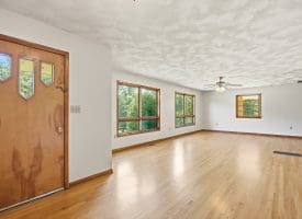 16230 State Road 55, Baker, WV 26801