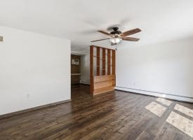 95 Old Orchard Drive, Keyser, WV 26726