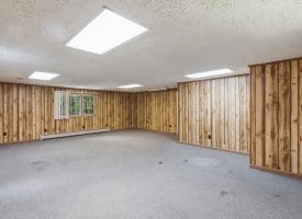 351 Silvercreek Lane, Berkeley Springs, WV 25411