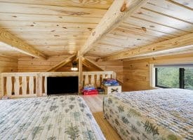 3300 Foxes Hollow Road, Romney, WV  26757