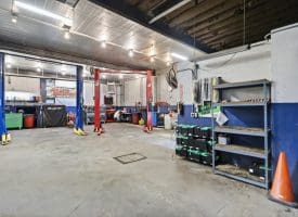 455 Center Avenue, Romney, WV 26757