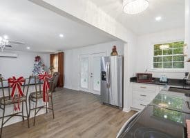 345 Albino Drive, Springfield, WV 26763