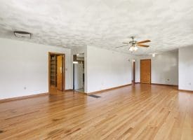 16230 State Road 55, Baker, WV 26801