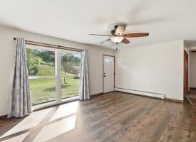 95 Old Orchard Drive, Keyser, WV 26726