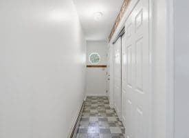 351 Silvercreek Lane, Berkeley Springs, WV 25411