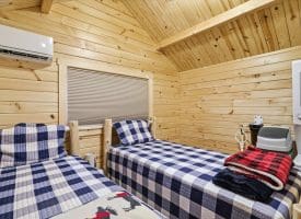 3300 Foxes Hollow Road, Romney, WV  26757
