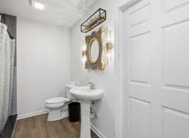345 Albino Drive, Springfield, WV 26763