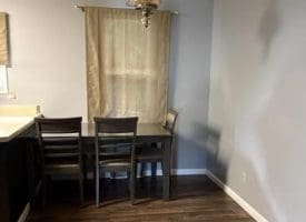 80 Mitchell St., Romney, WV  26757