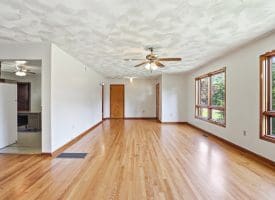 16230 State Road 55, Baker, WV 26801