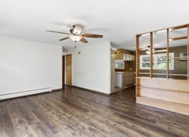 95 Old Orchard Drive, Keyser, WV 26726