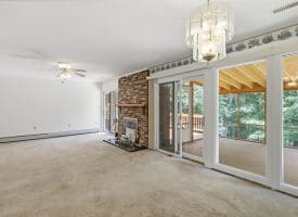 351 Silvercreek Lane, Berkeley Springs, WV 25411