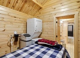 3300 Foxes Hollow Road, Romney, WV  26757