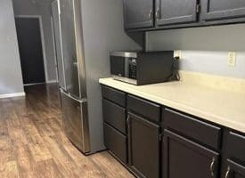 80 Mitchell St., Romney, WV  26757