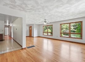 16230 State Road 55, Baker, WV 26801