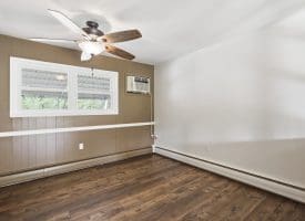 95 Old Orchard Drive, Keyser, WV 26726