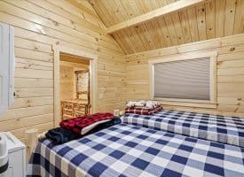 3300 Foxes Hollow Road, Romney, WV  26757