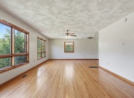 16230 State Road 55, Baker, WV 26801