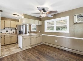95 Old Orchard Drive, Keyser, WV 26726