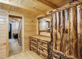 3300 Foxes Hollow Road, Romney, WV  26757