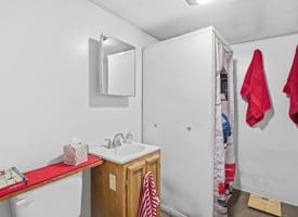 455 Center Avenue, Romney, WV 26757