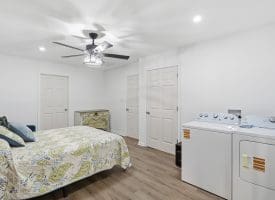 345 Albino Drive, Springfield, WV 26763
