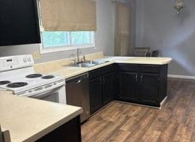 80 Mitchell St., Romney, WV  26757