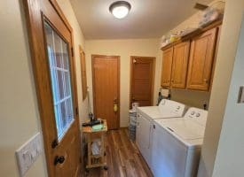 1981 Buffalo Hollow Rd., Romney, WV  26757