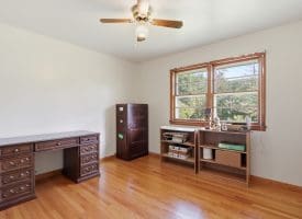 16230 State Road 55, Baker, WV 26801