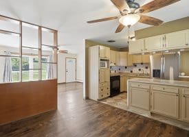 95 Old Orchard Drive, Keyser, WV 26726