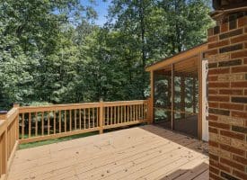351 Silvercreek Lane, Berkeley Springs, WV 25411