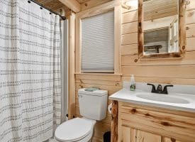 3300 Foxes Hollow Road, Romney, WV  26757