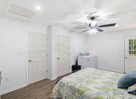 345 Albino Drive, Springfield, WV 26763