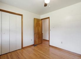 16230 State Road 55, Baker, WV 26801