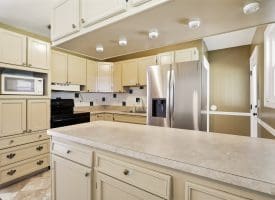 95 Old Orchard Drive, Keyser, WV 26726