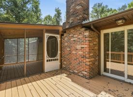 351 Silvercreek Lane, Berkeley Springs, WV 25411