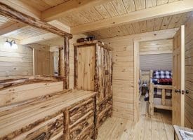 3300 Foxes Hollow Road, Romney, WV  26757