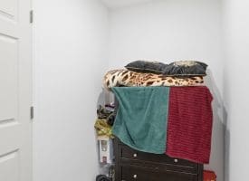 345 Albino Drive, Springfield, WV 26763