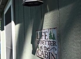 502 White Pine Ln, Capon Bridge, WV  26711