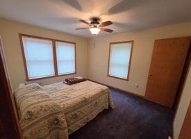 1981 Buffalo Hollow Rd., Romney, WV  26757