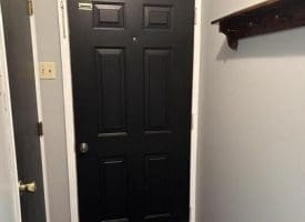 80 Mitchell St., Romney, WV  26757