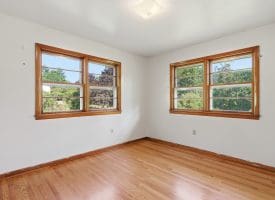 16230 State Road 55, Baker, WV 26801