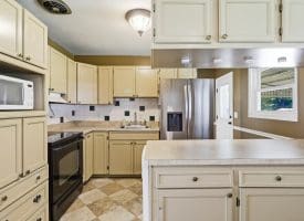 95 Old Orchard Drive, Keyser, WV 26726