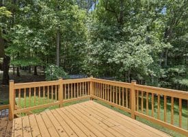 351 Silvercreek Lane, Berkeley Springs, WV 25411