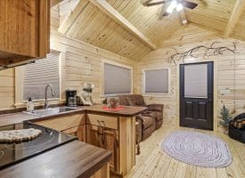 3300 Foxes Hollow Road, Romney, WV  26757