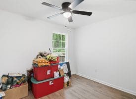345 Albino Drive, Springfield, WV 26763