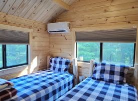 3300 Foxes Hollow Road, Romney, WV  26757