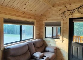 3300 Foxes Hollow Road, Romney, WV  26757