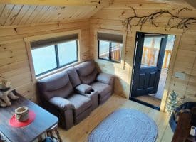 3300 Foxes Hollow Road, Romney, WV  26757