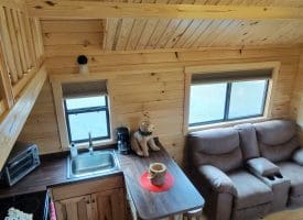 3300 Foxes Hollow Road, Romney, WV  26757