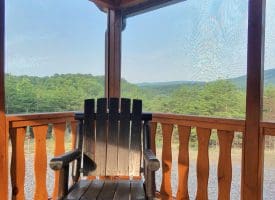 3300 Foxes Hollow Road, Romney, WV  26757